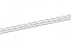 FIBERLIGN<sup>®</sup> Repair Rods